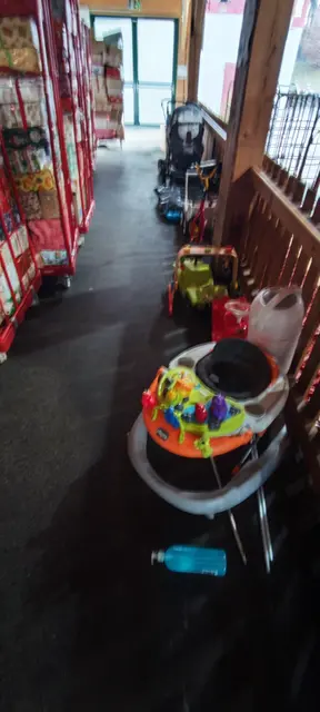 Foto: ÖLRG Bundesverband Österreich