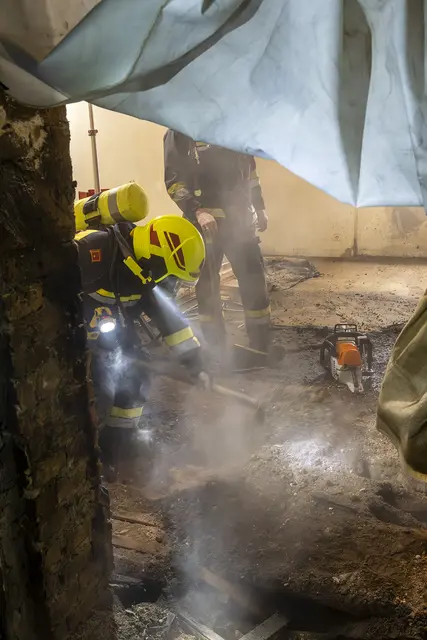 Foto: Manfred Wimmer