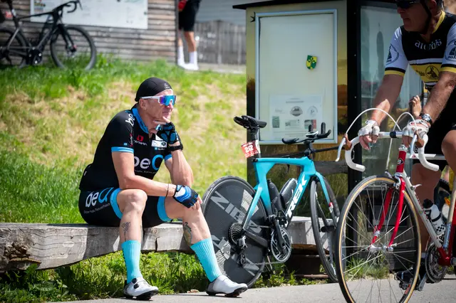 Foto: Wilfried Stockinger