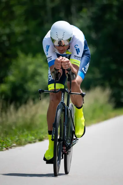 Foto: Wilfried Stockinger