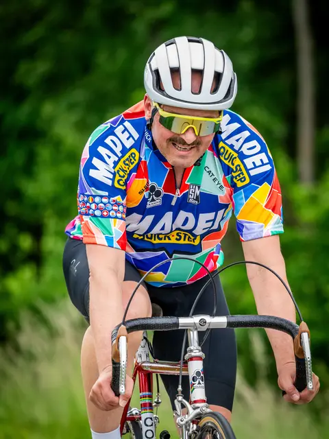 Foto: Wilfried Stockinger
