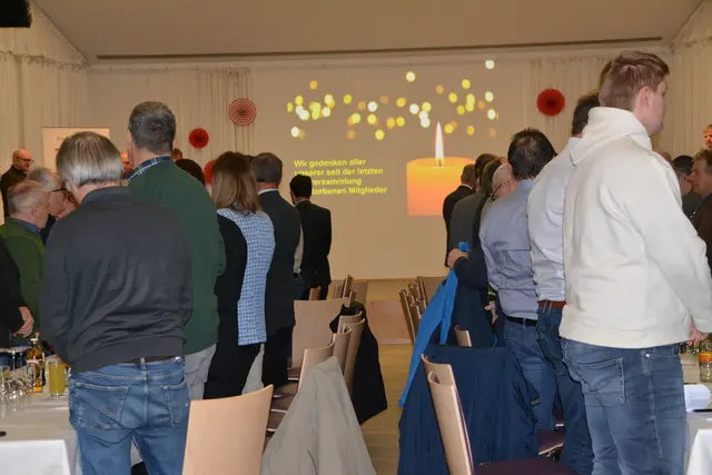 Foto: Victoria Rosenberger/MeinBezirk