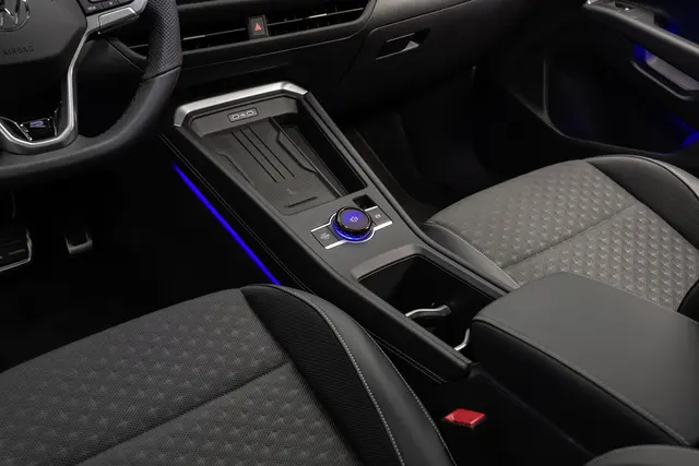 Foto: Volkswagen