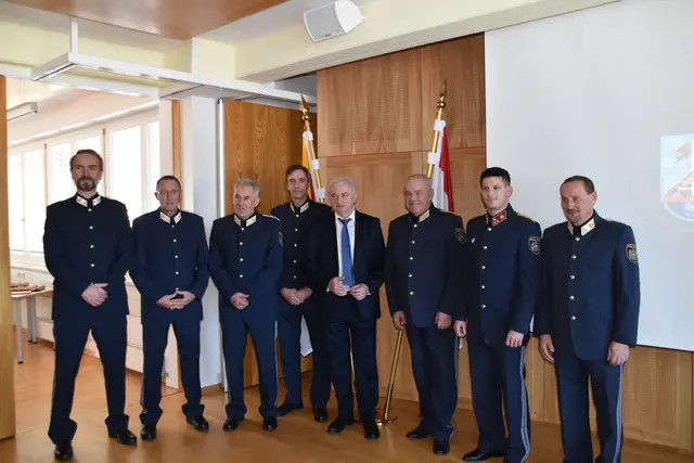 Foto: MeinBezirk/Elke Hartweger