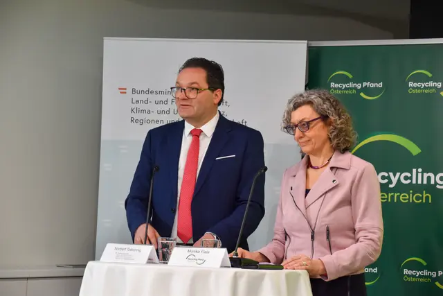 Foto: Andreas Pölzl/MeinBezirk