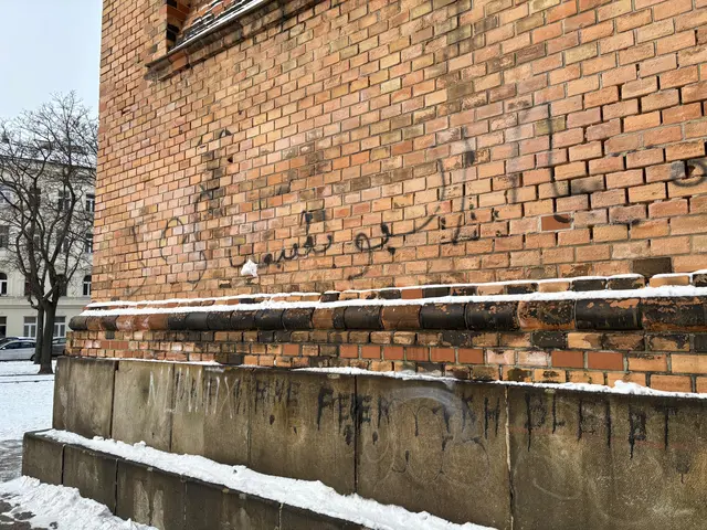 Foto: Antonio Šećerović/MeinBezirk