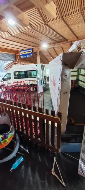 Foto: ÖLRG Bundesverband Österreich