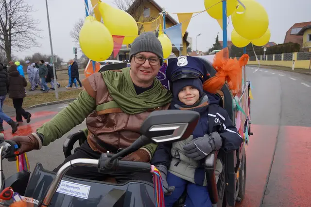 Foto: Birgit Schmatz