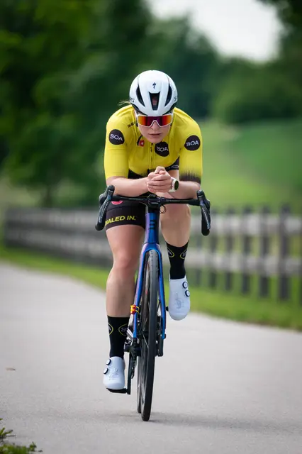 Foto: Wilfried Stockinger