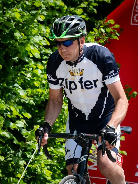 Foto: Wilfried Stockinger