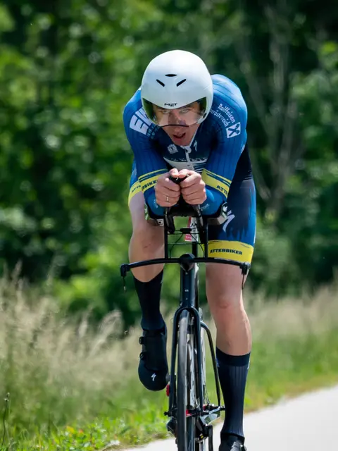 Foto: Wilfried Stockinger
