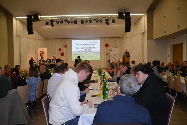 Foto: Victoria Rosenberger/MeinBezirk