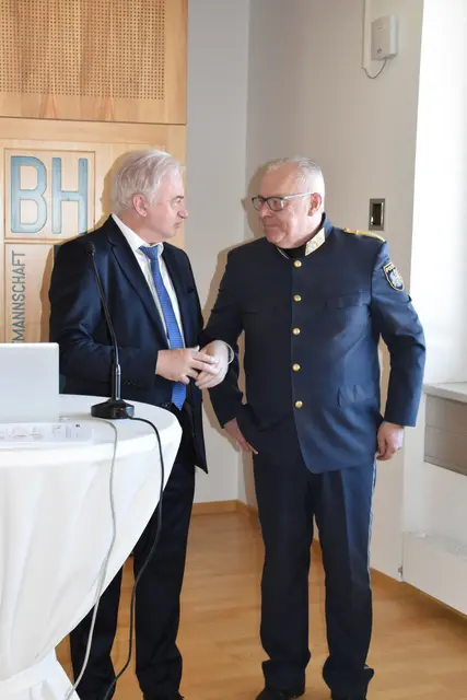 Foto: MeinBezirk/Elke Hartweger