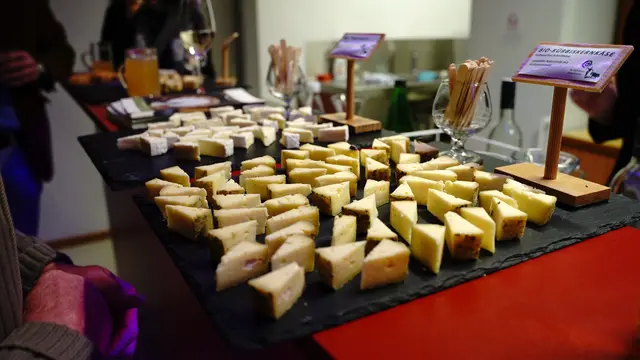 Foto: Die Grünen Deutschlandsberg