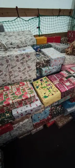 Foto: ÖLRG Bundesverband Österreich