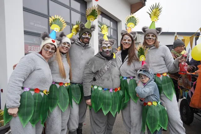 Foto: Birgit Schmatz