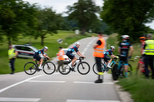 Foto: Wilfried Stockinger