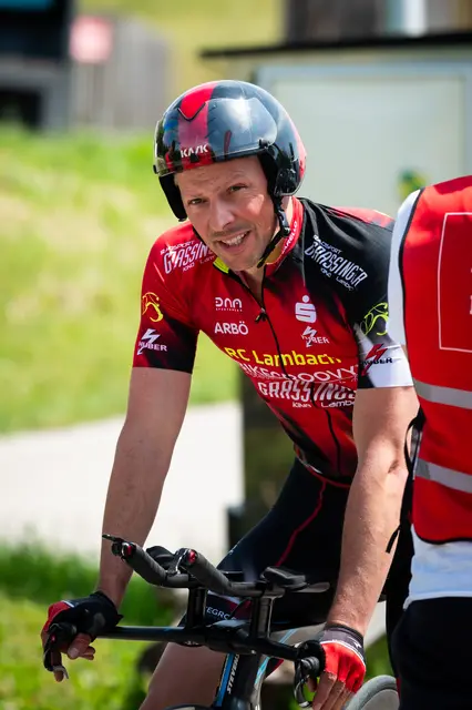 Foto: Wilfried Stockinger