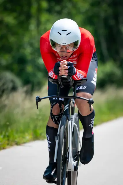 Foto: Wilfried Stockinger