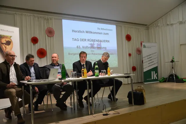 Foto: Victoria Rosenberger/MeinBezirk