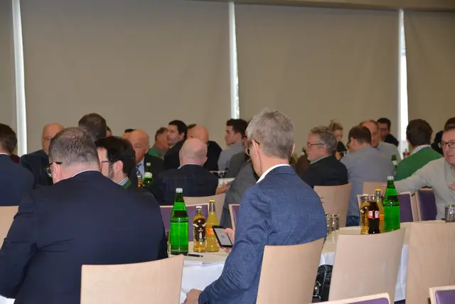 Foto: Victoria Rosenberger/MeinBezirk