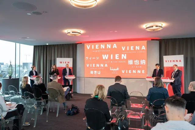 Foto: Valentina Marinelić/MeinBezirk