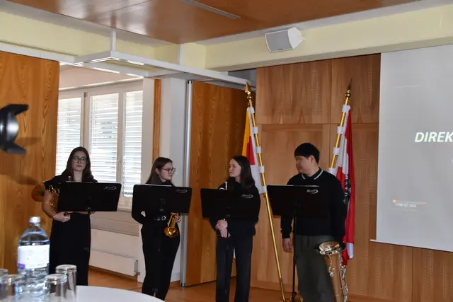 Foto: MeinBezirk/Elke Hartweger