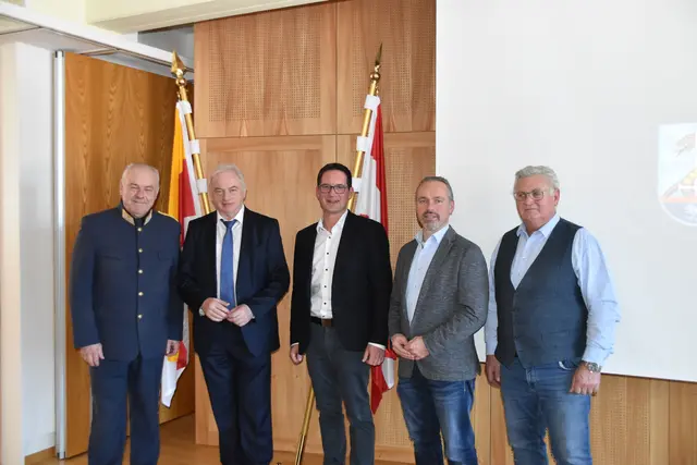 Foto: MeinBezirk/Elke Hartweger