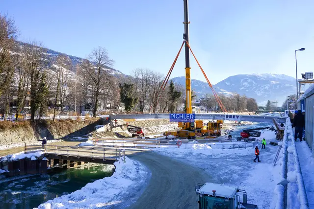 Foto: Stadt Lienz/Bernd Lenzer