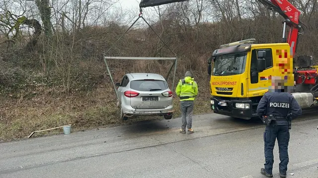 Foto: DOKU-NÖ