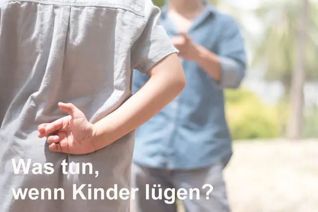 Foto: Istock