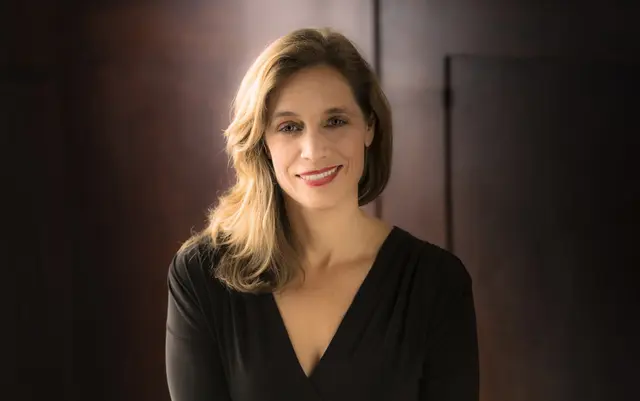 Agnes Palmisano und Trio im Café Kemetmüller in Spital am Pyhrn. | Foto: Stephan Mussil