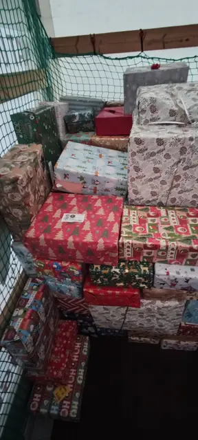 Foto: ÖLRG Bundesverband Österreich