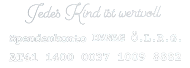 Foto: ÖLRG Bundesverband Österreich