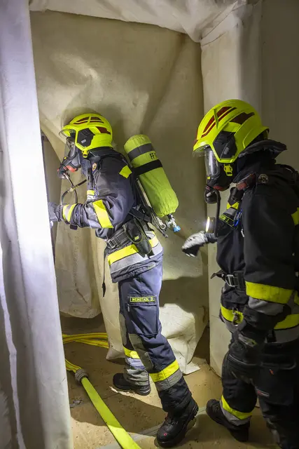 Foto: Manfred Wimmer