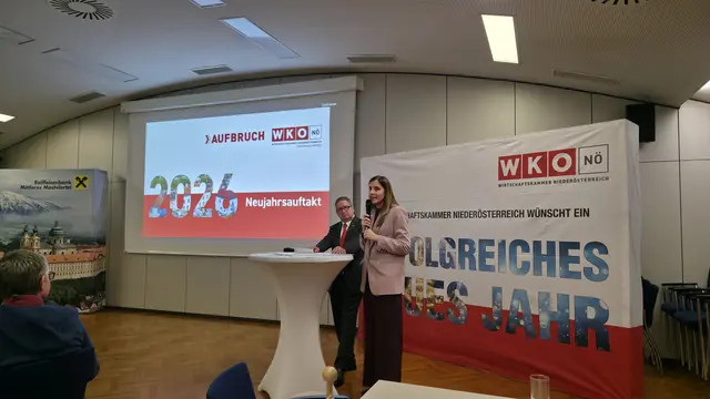 Foto: Florian Auer - Fotoschnappschuss.com