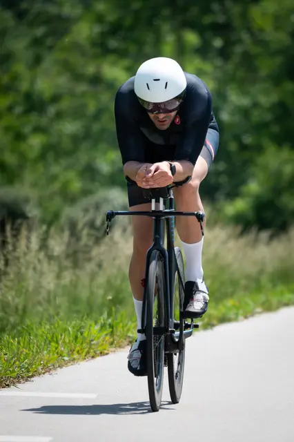 Foto: Wilfried Stockinger
