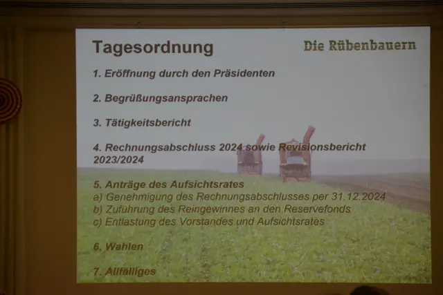 Foto: Victoria Rosenberger/MeinBezirk