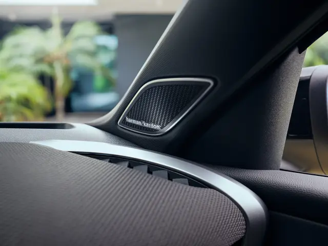 Foto: Volkswagen