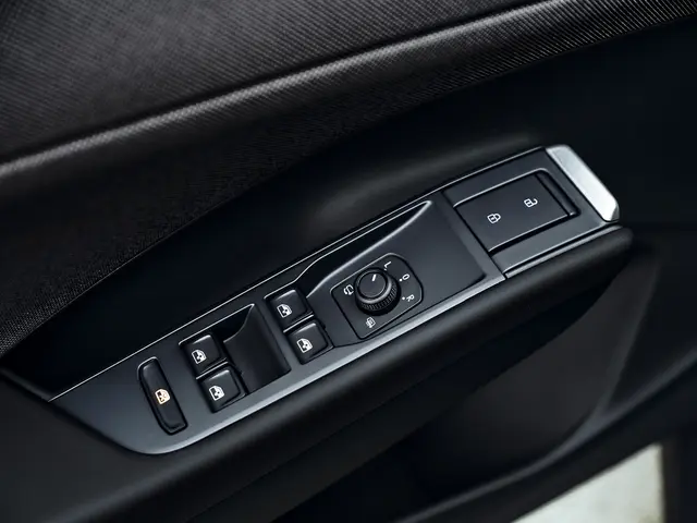 Foto: Volkswagen