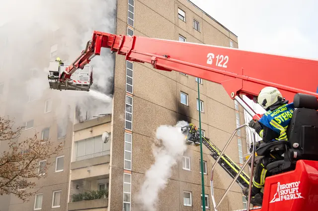 Foto: Freiwillige Feuerwehr Wiener Neudorf