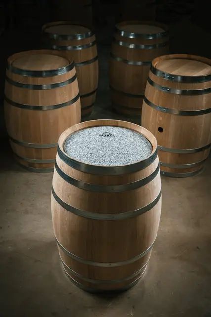 Foto: Matthias Koestler