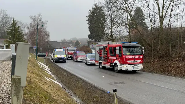Foto: DOKU-NÖ