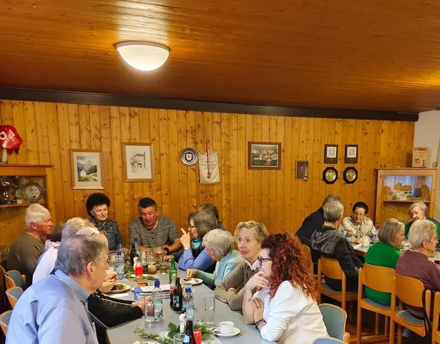 Foto: PVÖ Bürs