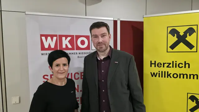 Foto: Florian Auer - Fotoschnappschuss.com