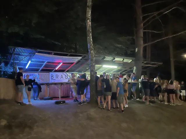 Im Burgenländischen Landtag wurde 2025 ein verschärftes Regelwerk für saubere Politik beschlossen – Kainrath fordert dessen konsequente Anwendung. | Foto: Vanessa Wittmann