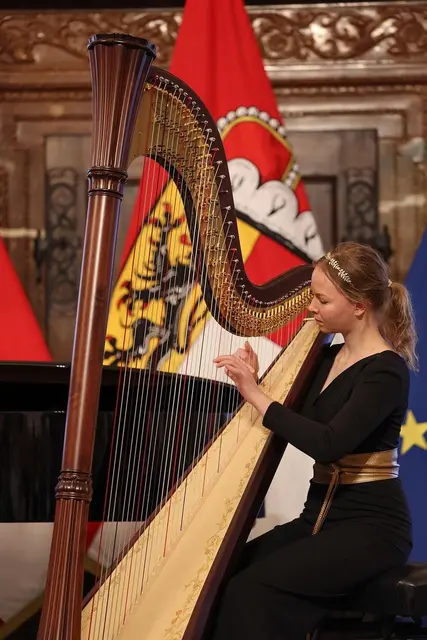 Foto: Neumayr