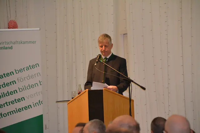 Foto: Victoria Rosenberger/MeinBezirk