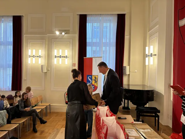 Foto: Luca Arztmann/MeinBezirk