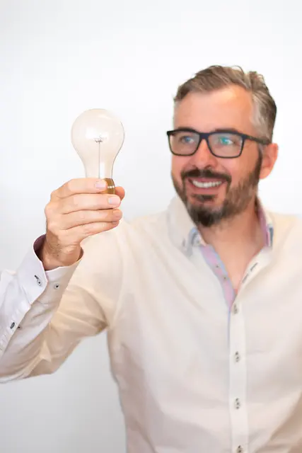 Foto: AAE Naturstrom